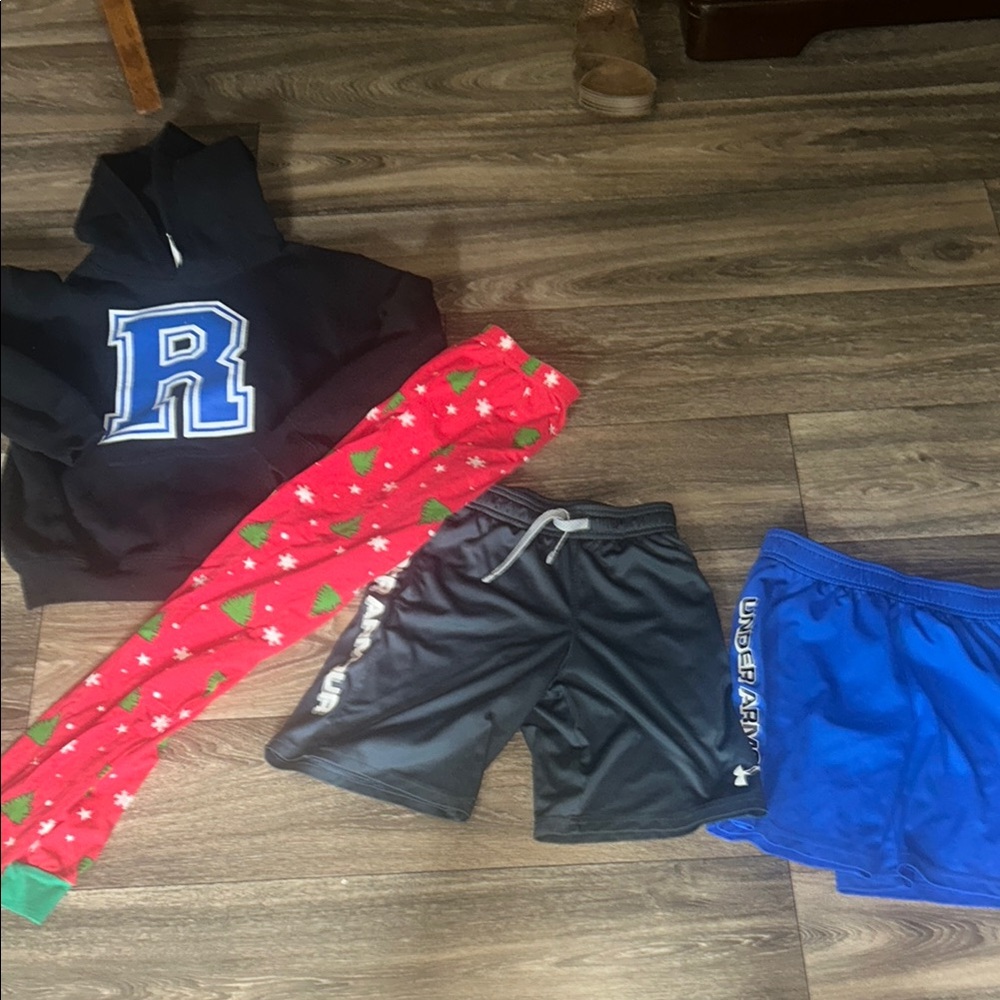 Kids size 7-8